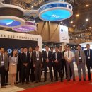 우리가스 이미지