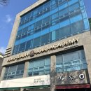 금호초등학교 앞 | 광주 브라질리언 왁싱 임산부에게 추천하는 보보뷰티왁싱 아뜰리에 광주본점