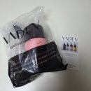 미오 | 향기좋은 린스 추천 - 트리트먼트 쓰고 머릿결이 달라진 바디브 미오 사용후기