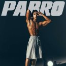 H.I.T. FIT GYM 이미지