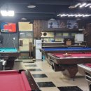 헤이 당구장 이미지