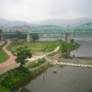 원대성천 이미지