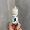 브로 인 제이 네이버블로그