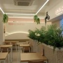 양지로143번길 이미지