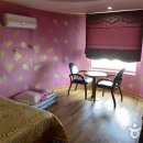 리츠모텔 이미지