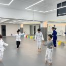 수영유도관 이미지