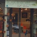 향기가게 이미지