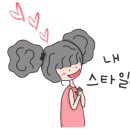 역사 속 인물이 들려주는 우리나라 이야기 이미지