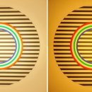 진메디칼솔루션 이미지