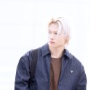 니키 카카오 검색결과