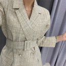 데이러블 이미지