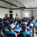 부천우체국 이미지