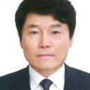 (주)케이에스아이