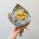 수수꽃방