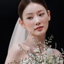 리리 스타일