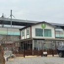 LG로(1)월롱교차로 이미지