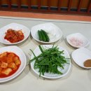 장모님순대국밥 이미지