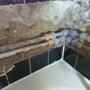 수락산로 이미지