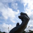 호미곶광장 이미지