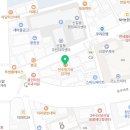 관곡로58번길 이미지