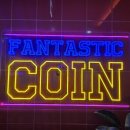 고덕코인노래연습장 이미지