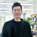 주식회사 와이즐리컴퍼니 이미지