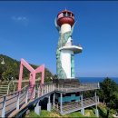 동해해맞이공원 화장실 이미지