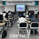 미술심리상담사 자격증 과정 (3급) 이미지