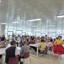 수원중학교 이미지