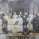 선당 이미지