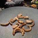 삼인산밸리캠핑장 이미지