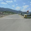 명주보건진료소 이미지