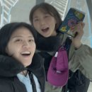 No25호스텔 | 대만 - 2주간의 대만 여행 시작은 타이베이에서 (1)