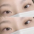 나예속눈썹
