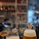 용담면 8567[46-4] | 홍콩 마카오 5박6일 여행 경비 총정리 2인 200만원초반