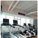 머스트무브짐 이미지