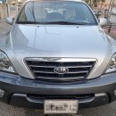 동양커먼레일 이미지