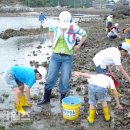 신흥해바리마을 이미지