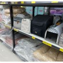 광명할인마트 이미지