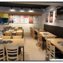 양푼동태&홍어회냉면 이미지