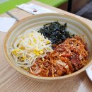 성원약국 | 시흥 국수, 진한 육수 비법을 알고 싶은 곳.