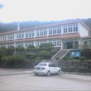 목동초등학교 명지분교 Daum카페
