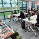 내마음의 정원 이미지