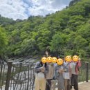 맑은물소리 이미지