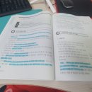 처음 시작하는 자바 프로그래밍-초급 이미지