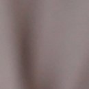 능곡해나무한의원 이미지