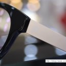 안경나라중앙점 이미지