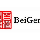 풍진기업(주) 이미지