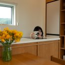 스테이온기 이미지