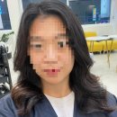살롱드헤어루비